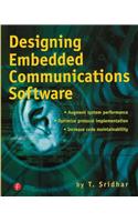 Designing Embedded Communications Software