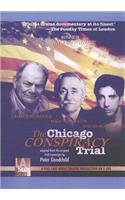 The Chicago Conspiracy Trial