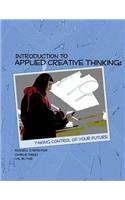 Introduction to Applied Creative Thinking