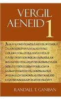 Aeneid 1