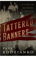 Tattered Banners
