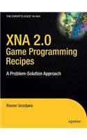 XNA 2.0 Game Programming Recipes: A Problem-Solution Approach