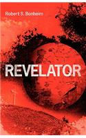 Revelator