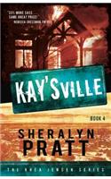 Kay'sville