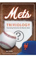 Mets Triviology