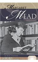 Margaret Mead