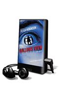 Gallows View