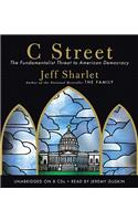 C Street