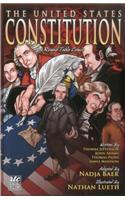 The United States Constitution