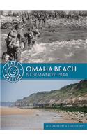 Omaha Beach