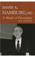 A Model of Prevention