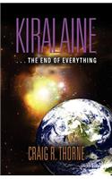 Kiralaine