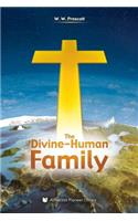 Divine-Human Family