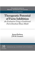 Therapeutic Potential of Furin Inhibition