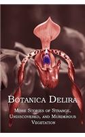 Botanica Delira