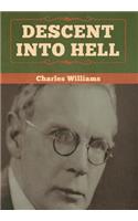 Descent into Hell