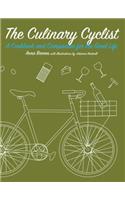 Culinary Cyclist