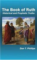 Book of Ruth