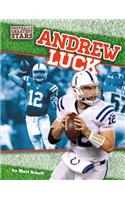 Andrew Luck