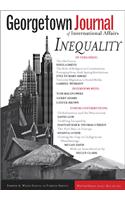 Georgetown Journal of International Affairs