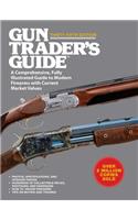 Gun Trader's Guide