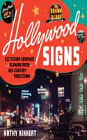 Hollywood Signs