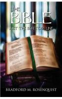 Bible