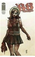 '68 Volume 5: Homefront