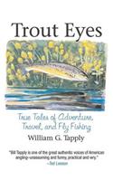 Trout Eyes