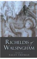 Richeldis of Walsingham