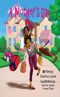 Mothers Day (Hard Cover)