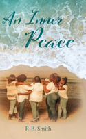 Inner Peace