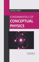 Fundamentals of Conceptual Physics