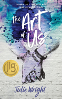 Art of Us