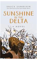 Sunshine in the Delta
