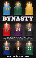Dynasty