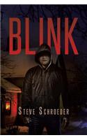 Blink