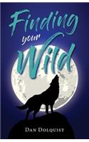 Finding Your Wild