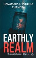 Earthly Realm