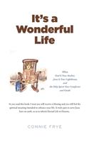 It's a Wonderful Life