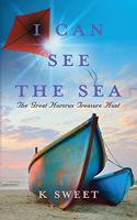 I Can See The Sea: The Great Horcrux Treasure Hunt