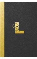 L
