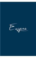 Eugene