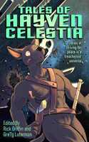 Tales of Hayven Celestia