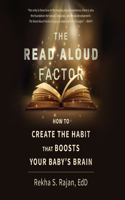 Read Aloud Factor