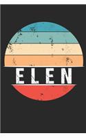 Elen