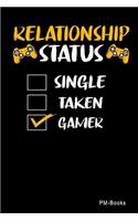 Relationship Status