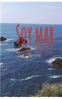 Soy mar