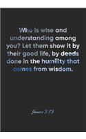 James 3