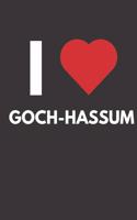 Goch-Hassum